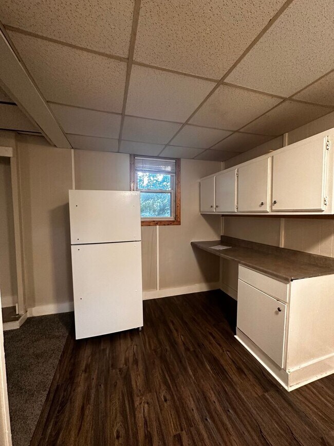 Foto del edificio - 2 bedroom, 2 bath for lease in New Brighton