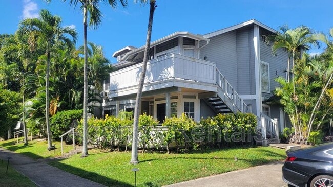 Building Photo - 545 Mananai Pl