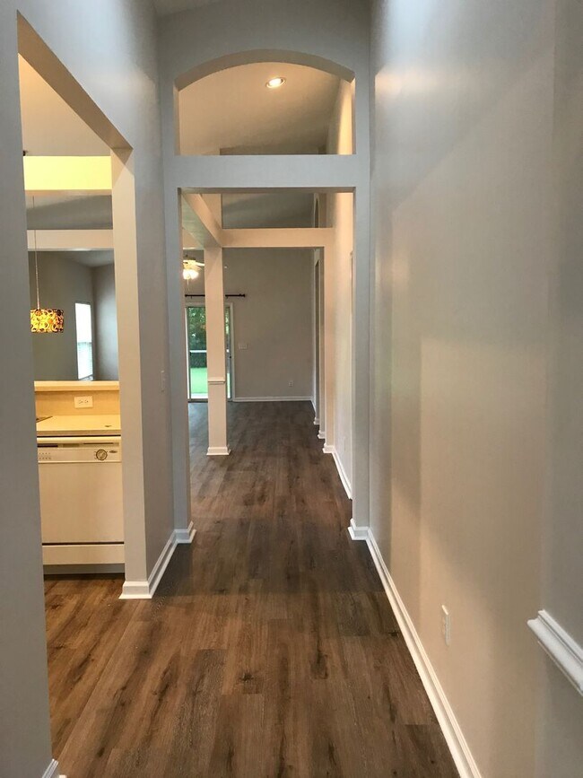 Foto del edificio - ARROWHEAD GOLF COMMUNITY
