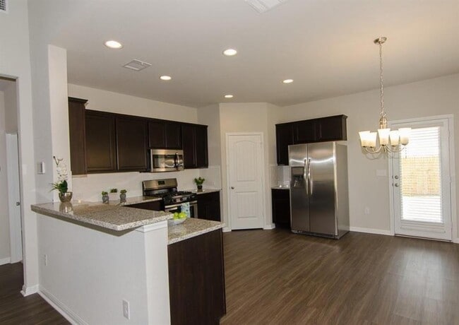 Building Photo - 308 Otto Ave