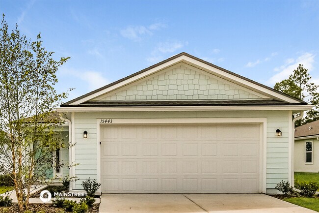 Building Photo - 15443 Woodbury Dr