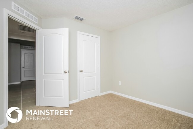 Building Photo - 35645 Rose Moss Ave