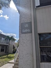 Building Photo - 15320 SW 72nd St