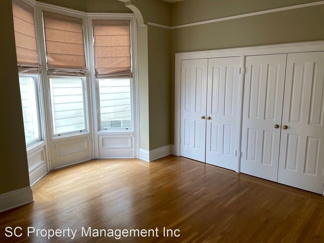 Building Photo - 2 br, 1.5 bath House - 1027 Dolores St