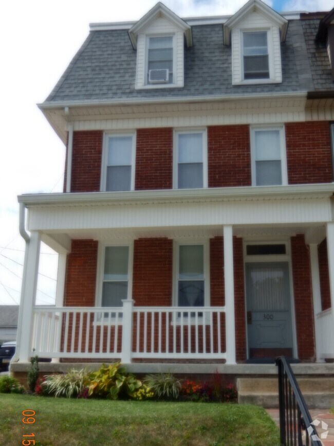 Apartments For Rent in Dallastown, PA 14 Rentals