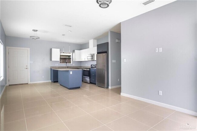 Foto del edificio - 2013 Stardust Ln