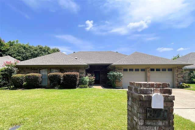 Primary Photo - 6011 Kenilworth Dr