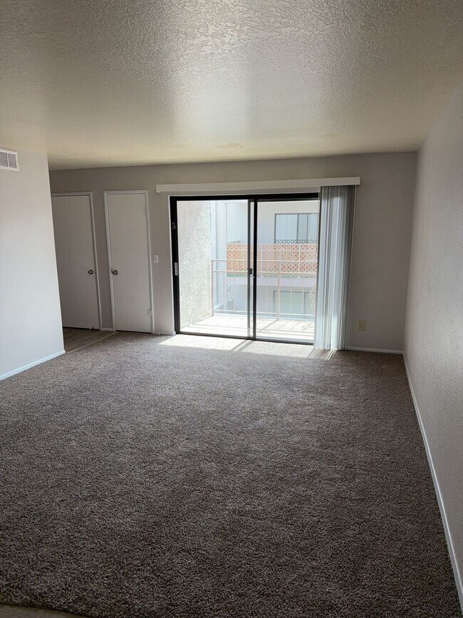 Foto del edificio - 16635 N Cave Creek Rd