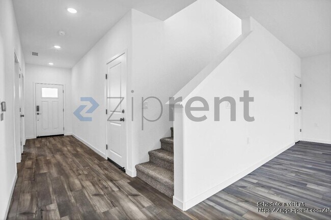 Foto del edificio - 4654 Sami Jo Dr