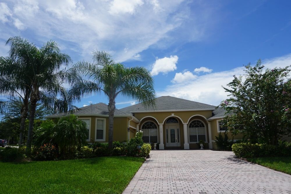 Primary Photo - 17782 Ashford Grande Way