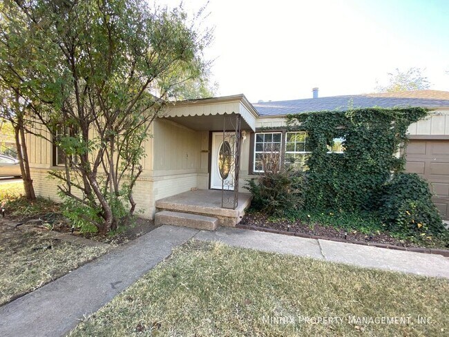 Foto del edificio - 3007 32nd St