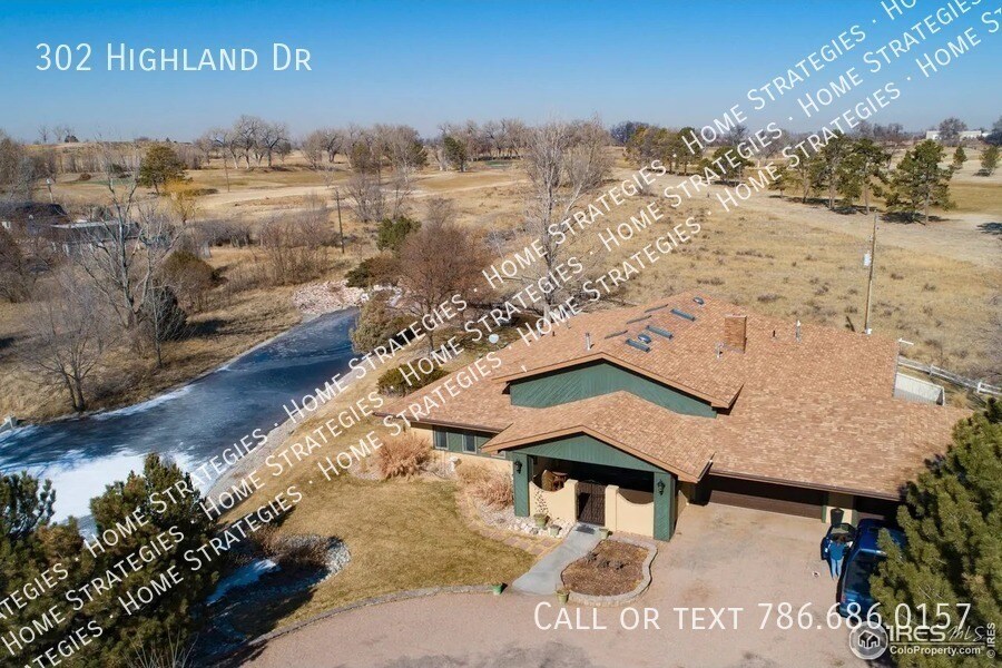 Foto principal - Rent to Own Golf Course home with $20,000 ...