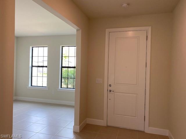 Building Photo - 3922 Spotted Eagle Way