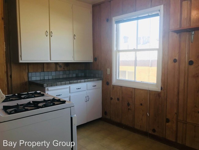 Foto del edificio - 3793-3801 Buell St