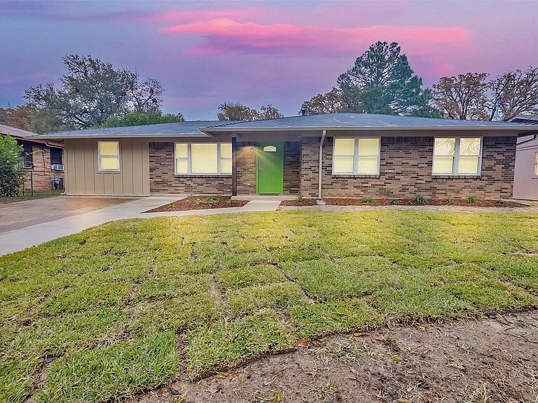 Foto principal - 1110 3rd St