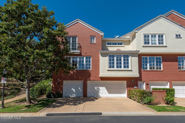 Foto del edificio - 2485 Waldemar St