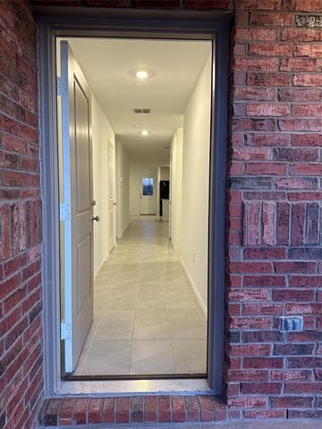 Building Photo - 1549 Vattier St