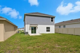 Building Photo - 1140 Tyler Lp