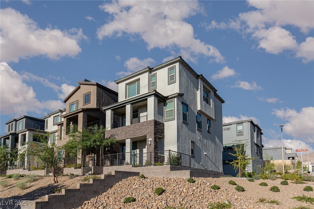Foto principal - 1474 Whistling Kite St