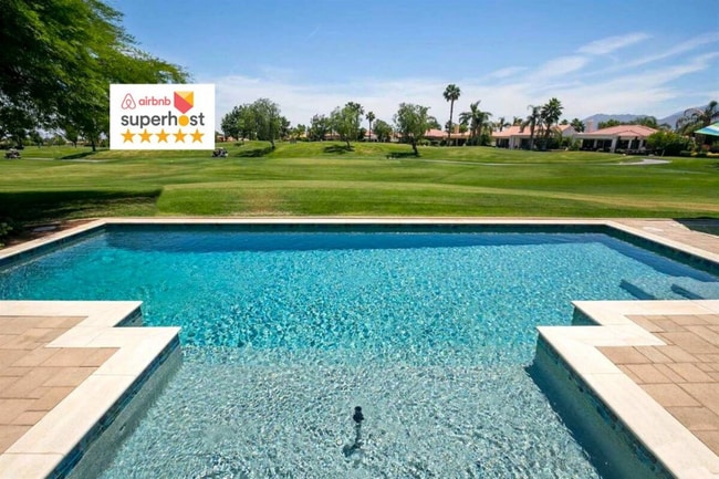 Foto del edificio - 56840 Jack Nicklaus Blvd