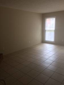 Foto del edificio - 2324 Andrews Garden Ct