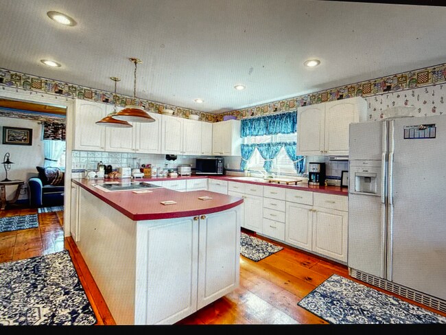 Foto del edificio - 416 Drakes Island Rd