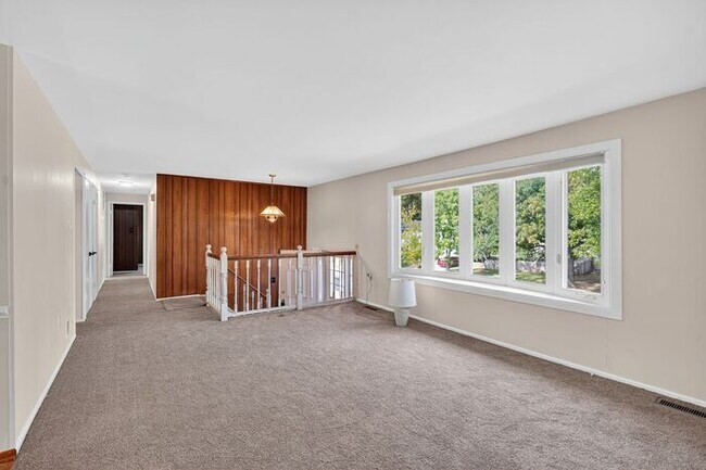 Foto del edificio - 4613 Harwich Dr