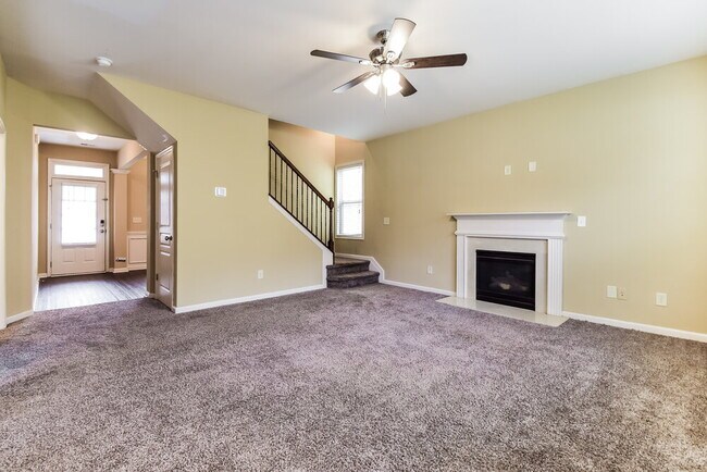 Building Photo - 845 Westmoreland Ln NE