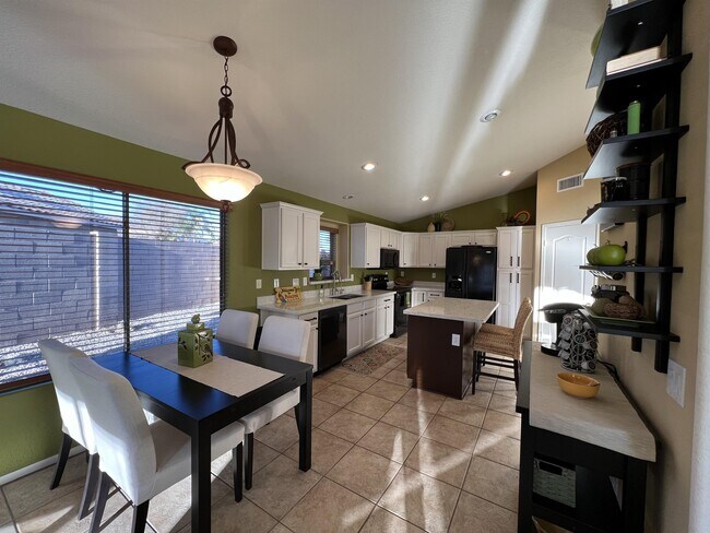 Foto del edificio - 30091 N Maravilla Dr