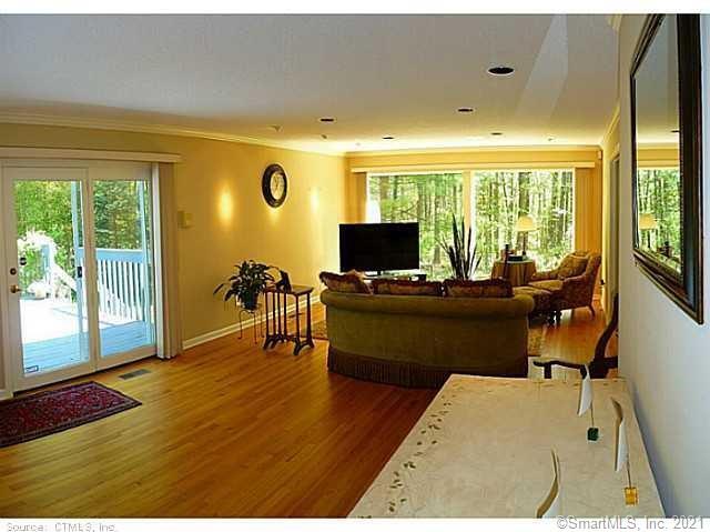 Foto del edificio - 440 Wallingford Rd