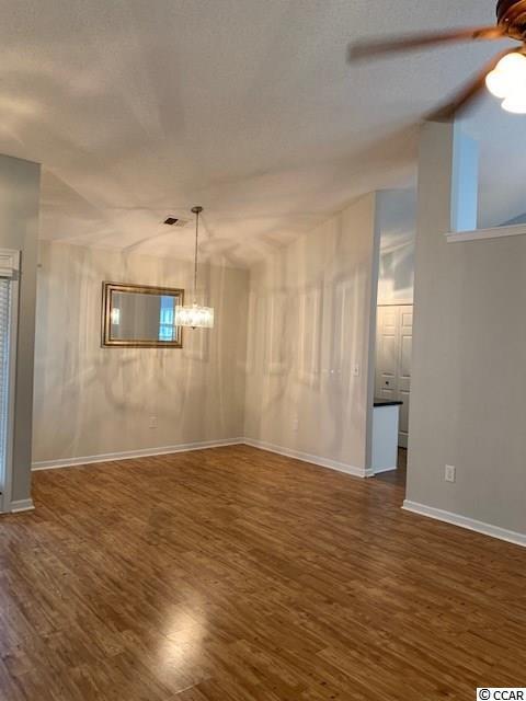 Building Photo - 508 Pennington Loop