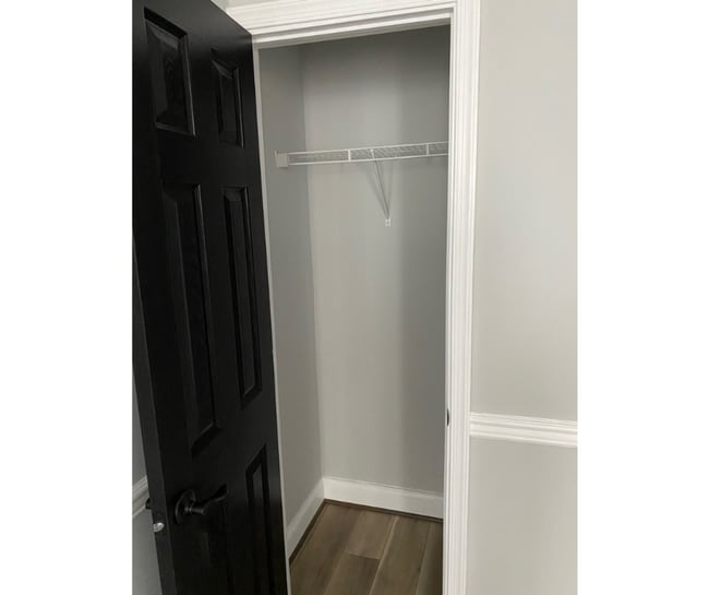 Foto del edificio - 1233 N Luzerne Ave