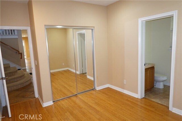 Foto del edificio - 1840 W Deerfield Rd