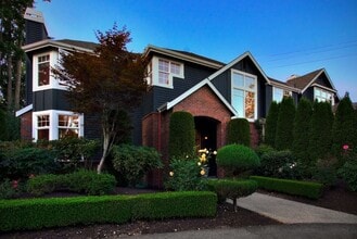 Building Photo - 3508 234th Ave SE