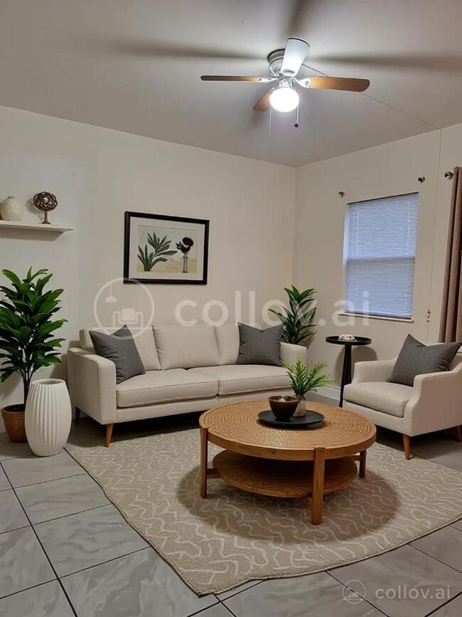 Photo - 1013 State St Apartment