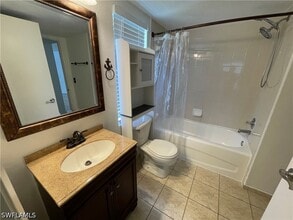 Building Photo - 8265 Ibis Club Dr