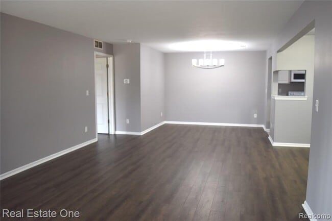 Building Photo - 3609 Tremonte Cir