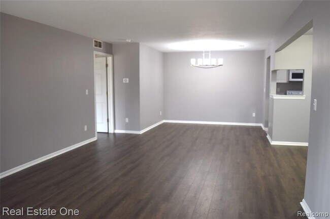 Foto del edificio - 3609 Tremonte Cir