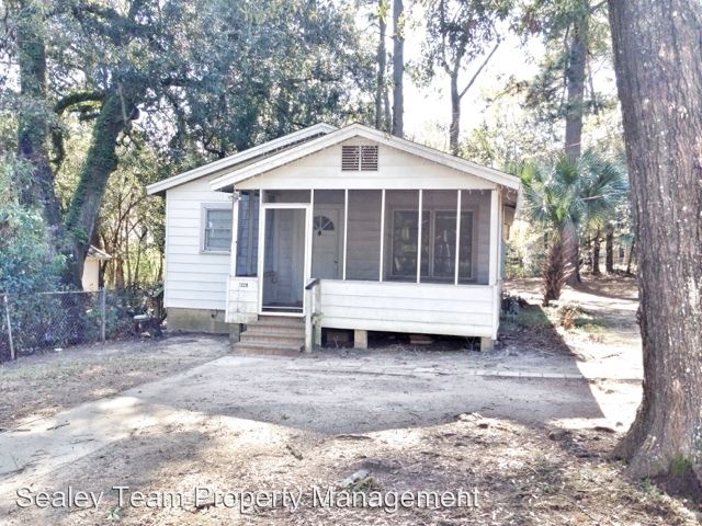 Building Photo - 1229 McCaskill Ave