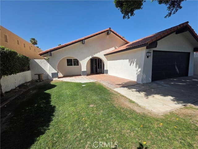 Building Photo - 78700 Bottlebrush Dr