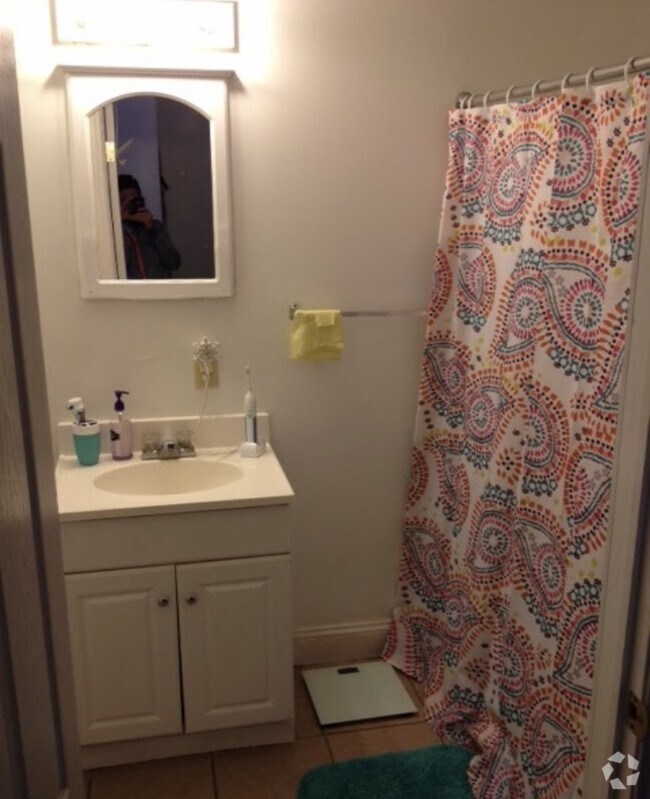 West Bayfront Basement Apartments for Rent Erie, PA 1 Rentals