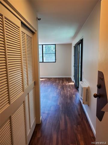 Building Photo - 1808 Punahou St