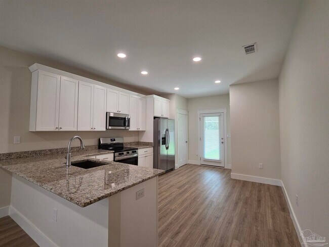 Foto del edificio - 2289 Dog Track Rd