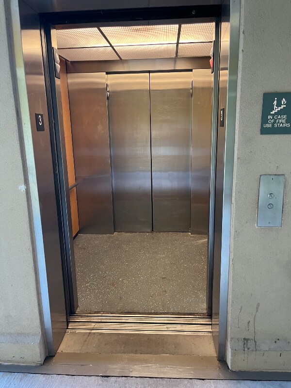 Foto del edificio - 3001 River Towne Way