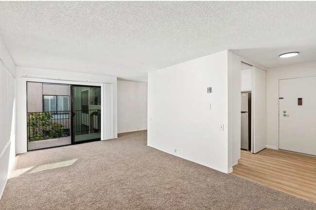 Building Photo - 1235 Parker Pl