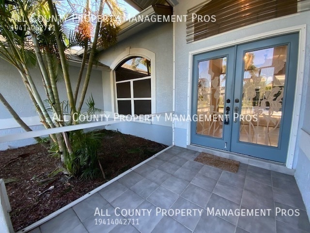 Foto del edificio - 5521 61st Ln E
