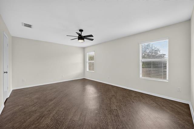 Foto del edificio - 1608 Diamond Lake Trail