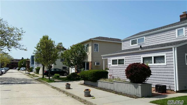 Building Photo - 123 Belmont Ave