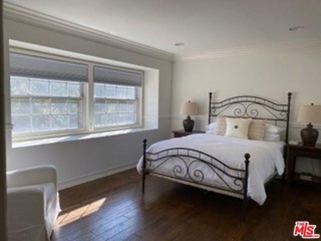Foto del edificio - 2695 Basil Ln