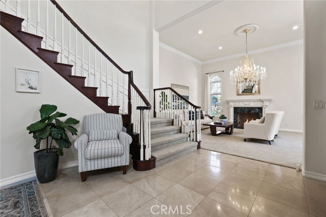 Building Photo - 2821 Copa De Oro Dr